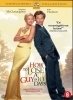 DVD: How To Lose A Guy In 10 Days (T)