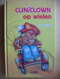 Kinderboeken