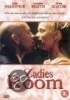 DVD: Ladies Room (N) (nog in folie)