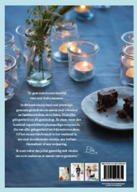 Deliciously - Ella met vrienden (N)