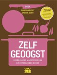 Zelfgeoogst - Marian Flint