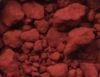 Pavercolor - steen rood