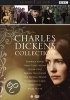DVD: Charles Dickens Collection (8 films) (T)