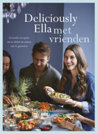 Kookboeken