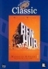 DVD: Ben Hur (T)