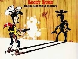 Lucky Luke (T)