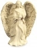Amazing Angel Faith - Vertrouwen