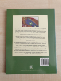 Making Miniature Gardens (Freida Gray) (T)