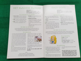 Asterix kaartspelen - NIEUW