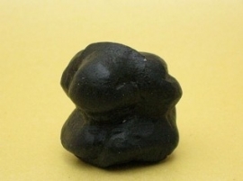 Yogiman, 5 cm