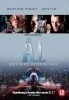 DVD: Artificial Intelligence (T)