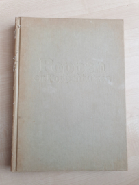 Poppen en Poppenhuizen (Eileen King) (T)