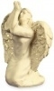 Amazing Angel Abundance - Overvloed