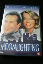 DVD: Moonlighting (T)