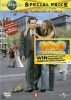 DVD: Along came Polly (T)