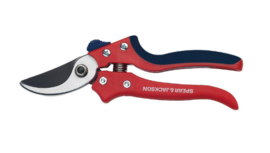 Snoeischaar Bypass Spear & Jackson 7159BS