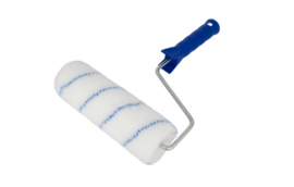 Gereedschapspakket behanger