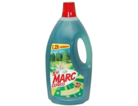 St. Marc express 1250 ml.