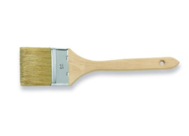 Gereedschapspakket behanger