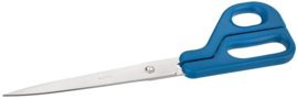Gereedschapspakket behanger
