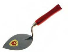 Gereedschapspakket tegelzetter basis / 19 stuks gereedschap, zie uitgebreide omschrijving