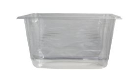 Gereedschapspakket behanger