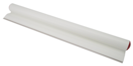 Decoflex  L'outil Parfait 65 cm voor aanbrengen behang (glasweefsel)