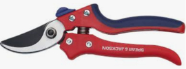 Snoeischaar Bypass Spear & Jackson 7159BS