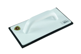 Gereedschapspakket tegelzetter basis / 19 stuks gereedschap, zie uitgebreide omschrijving