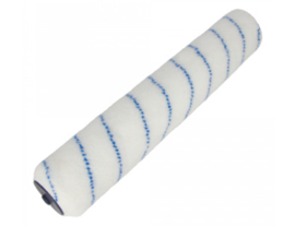 Roller nylon Eco 2 K 50 cm (13mm)