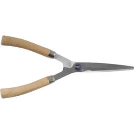 Heg en Buxus schaar (4868SS/09) Professioneel  Spear & Jackson