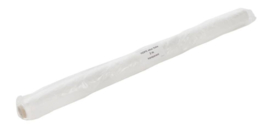 Stucfolie HDPE 3,0 x 100 mtr.