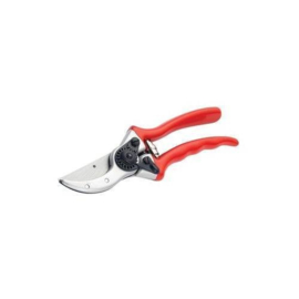 Reservemes & veerpakket voor de Spear & Jackson (6659BS)