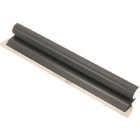 Pleistermes  L'outil Parfait DecoLiss 240 x 0,25 mm RVS