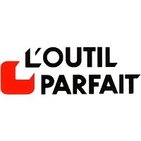 L'outil parfait