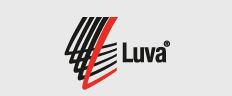 Luva