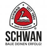 Schwan