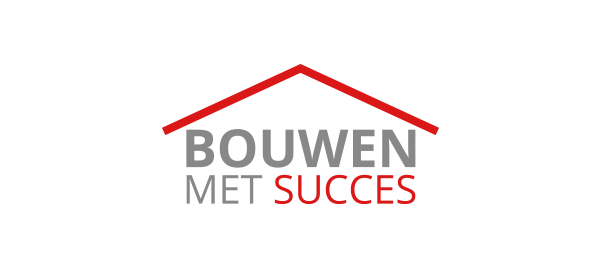 Bouwen Met Succes - Professioneel gereedschap, scherp geprijsd!