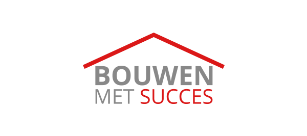 Bouwen Met Succes - Professioneel gereedschap, scherp geprijsd!