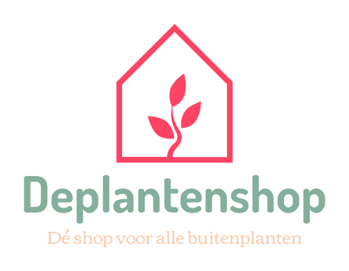 Deplantenshop