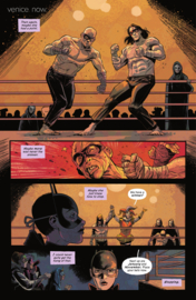 Catwoman (2018-)   82