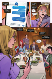 Batgirl (2024-)   18