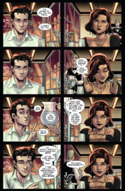 Amazing Spider-Man (2022-2025)   55