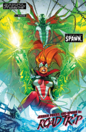 She-Spawn    2