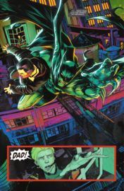 Detective Comics (2016-) 1101