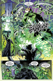 All-New Venom    9