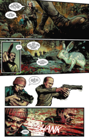 King Spawn   59
