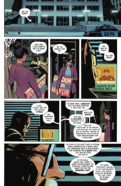 Absolute Batman    5