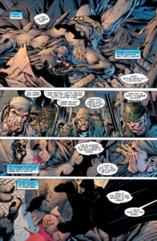 Batman (1940-2011)  609
