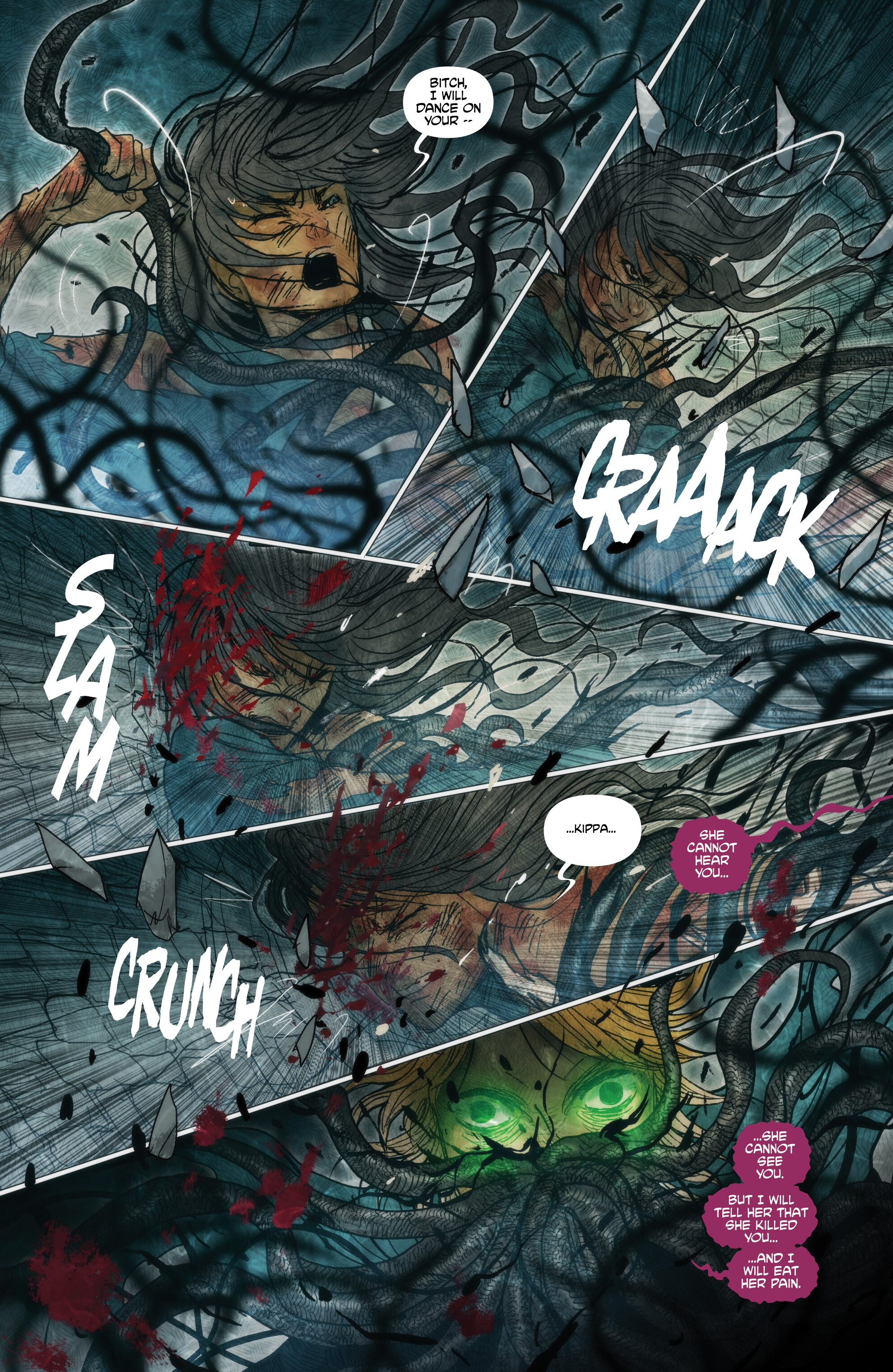 Monstress   58